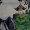 9 China1 (650x438)